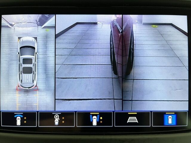 2024 Buick Enclave Premium Group Carrollton TX