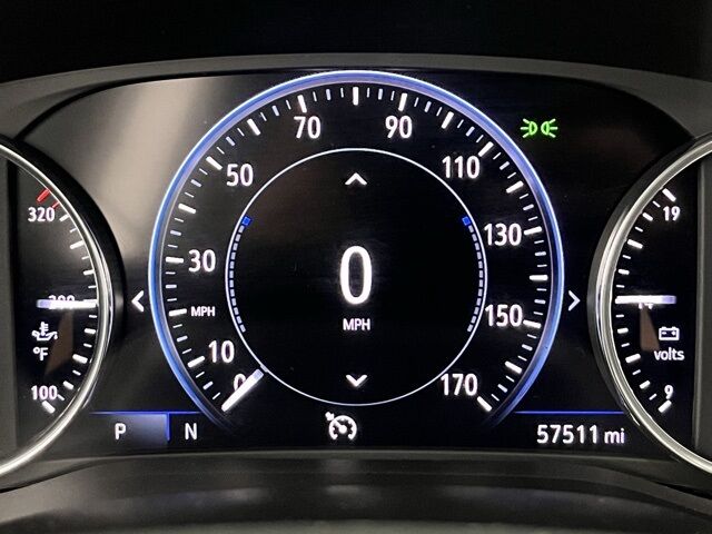 2024 Buick Enclave Premium Group Carrollton TX