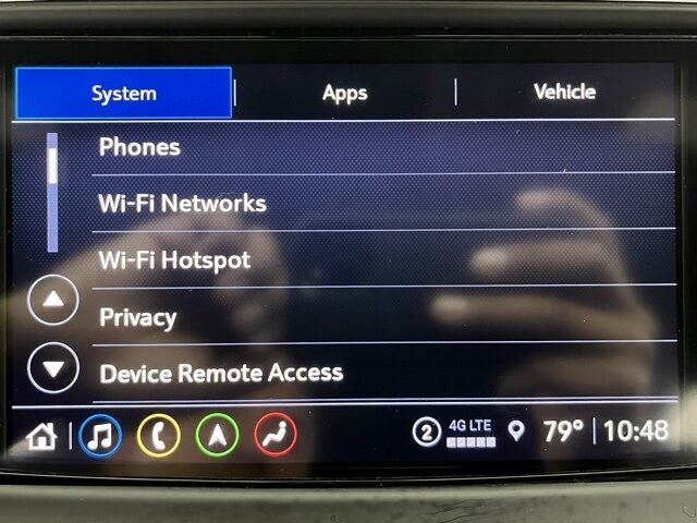 2024 Buick Enclave Premium Group Carrollton TX