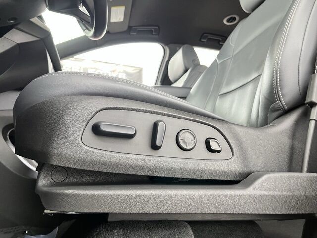 2024 Buick Enclave Premium Group Carrollton TX