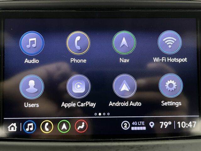 2024 Buick Enclave Premium Group Carrollton TX