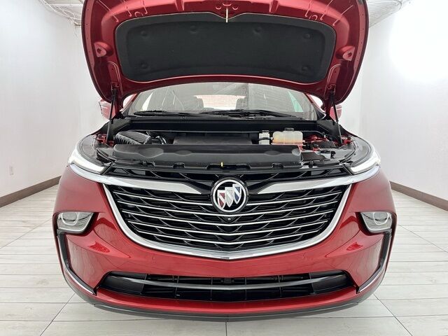 2024 Buick Enclave Premium Group Carrollton TX