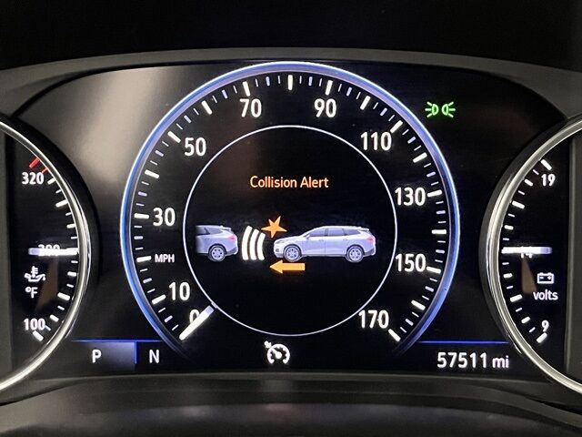 2024 Buick Enclave Premium Group Carrollton TX