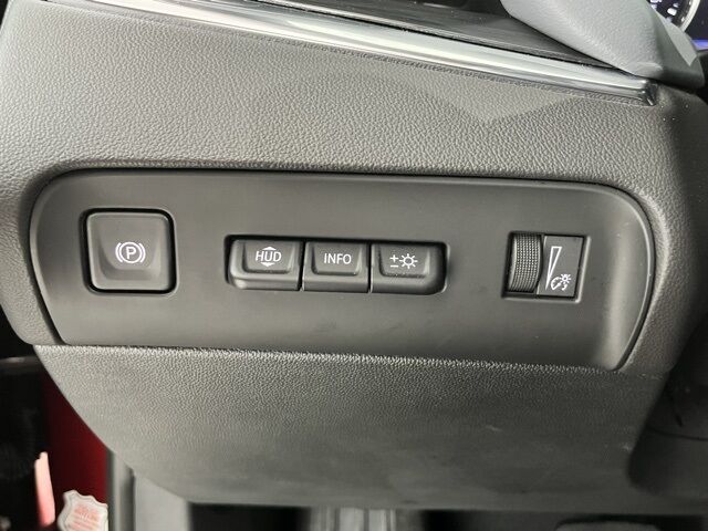 2024 Buick Enclave Premium Group Carrollton TX