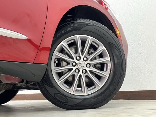 2024 Buick Enclave Premium Group Carrollton TX