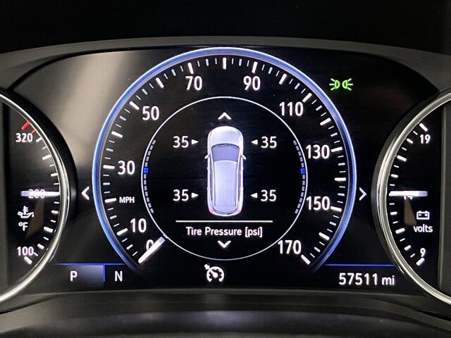 2024 Buick Enclave Premium Group Carrollton TX