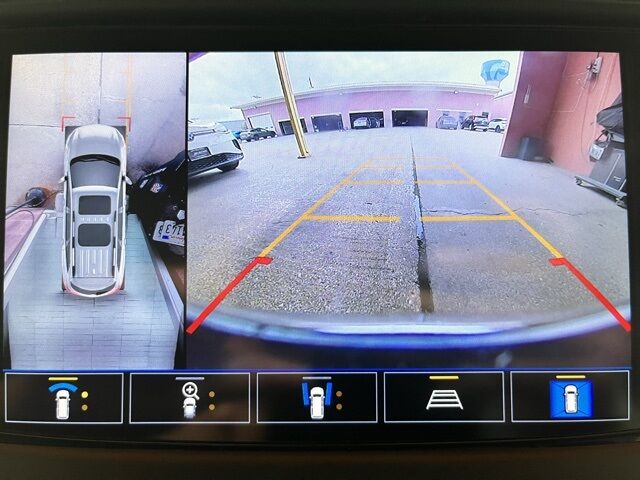 2024 Buick Enclave Premium Group Carrollton TX