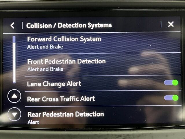 2024 Buick Enclave Premium Group Carrollton TX