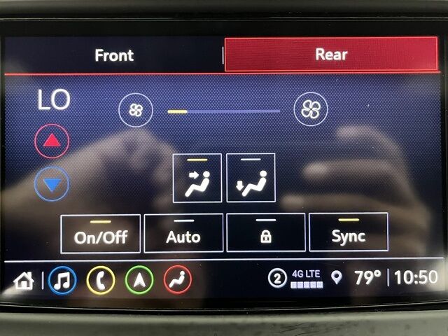 2024 Buick Enclave Premium Group Carrollton TX