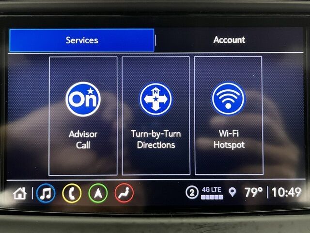 2024 Buick Enclave Premium Group Carrollton TX