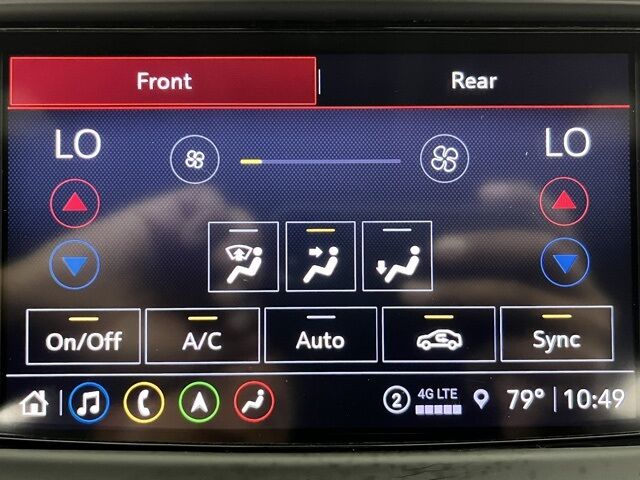 2024 Buick Enclave Premium Group Carrollton TX