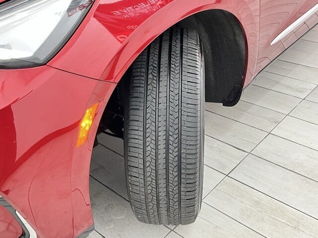 2024 Buick Enclave Premium Group Carrollton TX