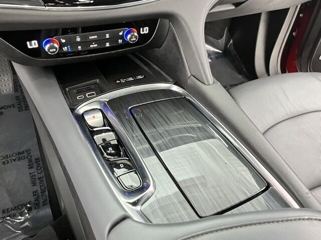 2024 Buick Enclave Premium Group Carrollton TX