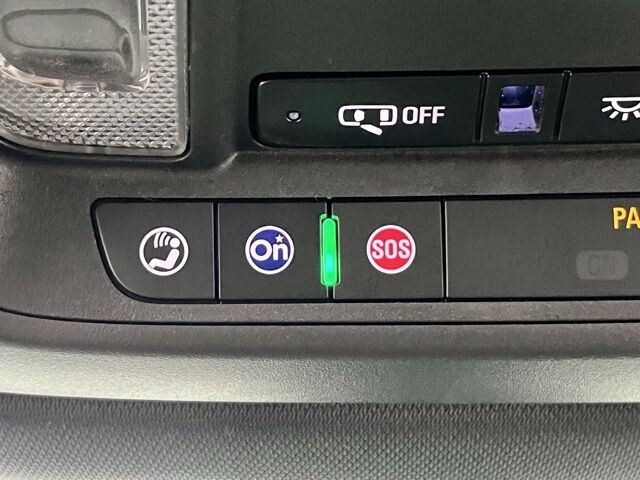 2024 Buick Enclave Premium Group Carrollton TX