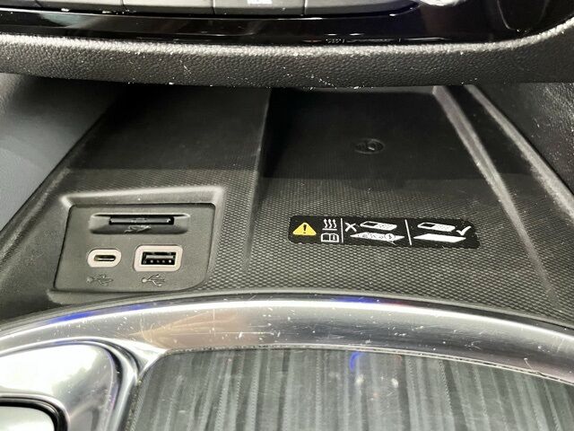 2024 Buick Enclave Premium Group Carrollton TX