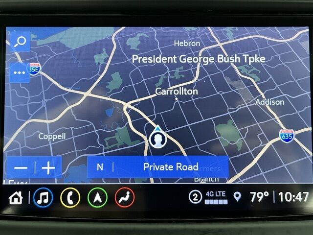 2024 Buick Enclave Premium Group Carrollton TX