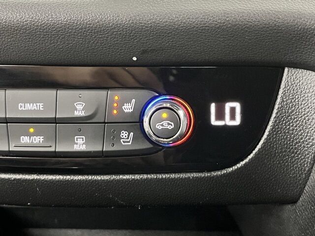 2024 Buick Enclave Premium Group Carrollton TX