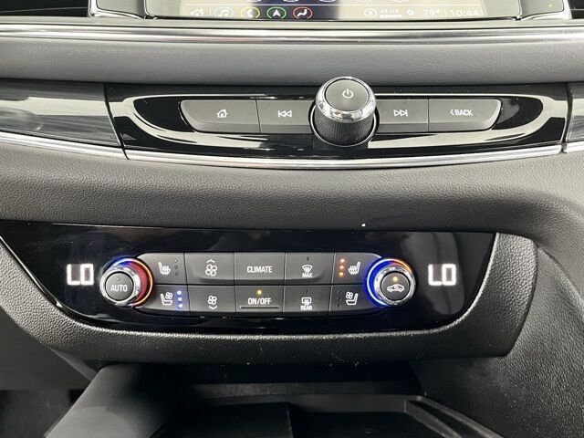 2024 Buick Enclave Premium Group Carrollton TX