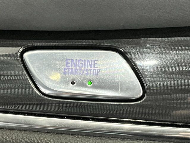 2024 Buick Enclave Premium Group Carrollton TX