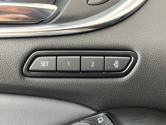 2024 Buick Enclave Premium Group Carrollton TX