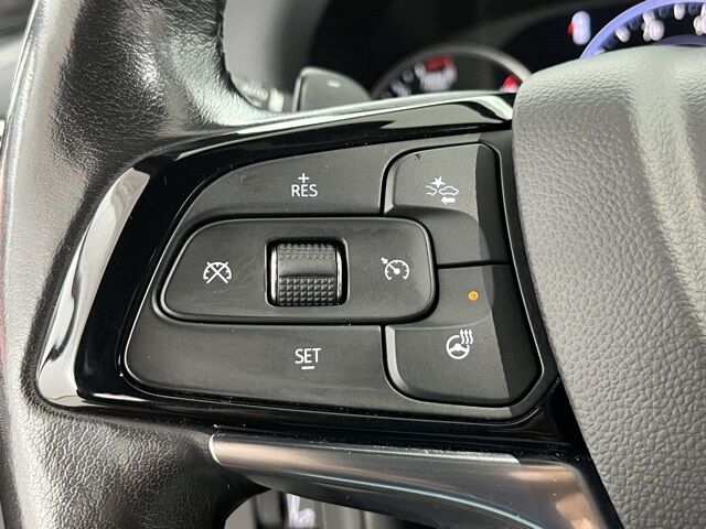 2024 Buick Enclave Premium Group Carrollton TX