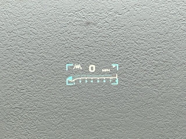 2024 Buick Enclave Premium Group Carrollton TX