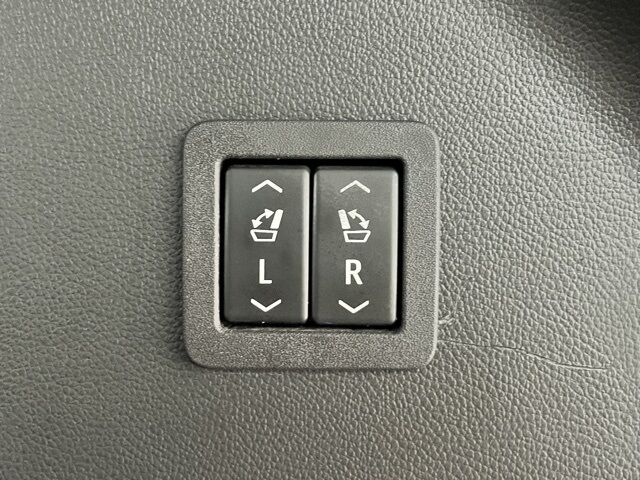 2024 Buick Enclave Premium Group Carrollton TX