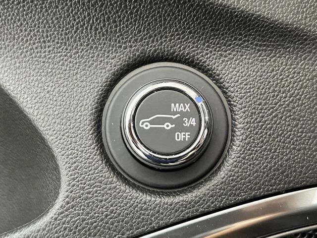 2024 Buick Enclave Premium Group Carrollton TX