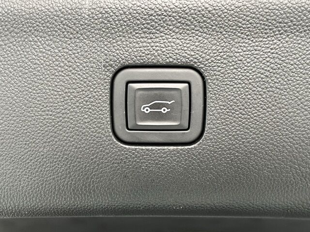 2024 Buick Enclave Premium Group Carrollton TX