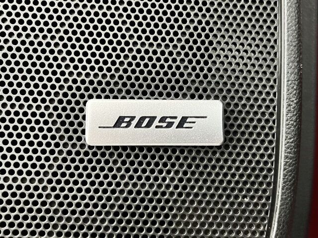 2024 Buick Enclave Premium Group Carrollton TX