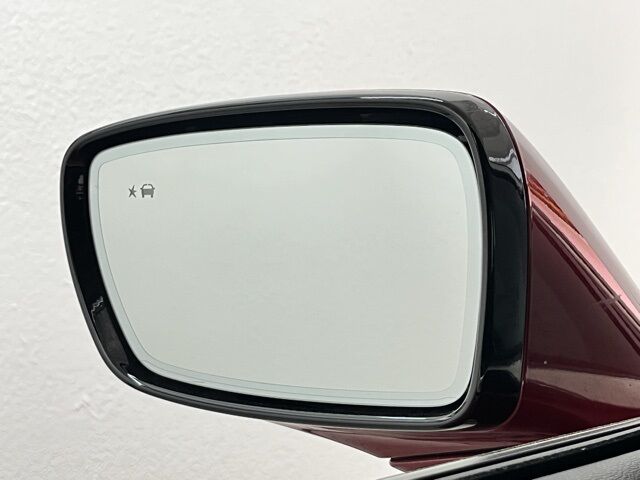 2024 Buick Enclave Premium Group Carrollton TX