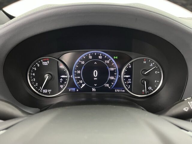 2024 Buick Enclave Premium Group Carrollton TX