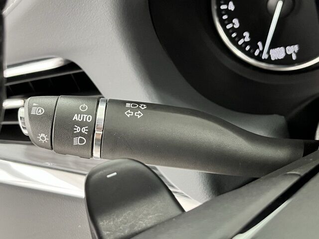 2024 Buick Enclave Premium Group Carrollton TX