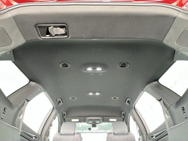 2024 Buick Enclave Premium Group Carrollton TX