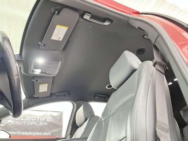 2024 Buick Enclave Premium Group Carrollton TX