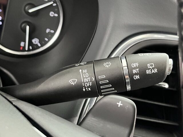 2024 Buick Enclave Premium Group Carrollton TX