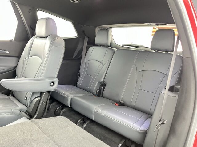 2024 Buick Enclave Premium Group Carrollton TX