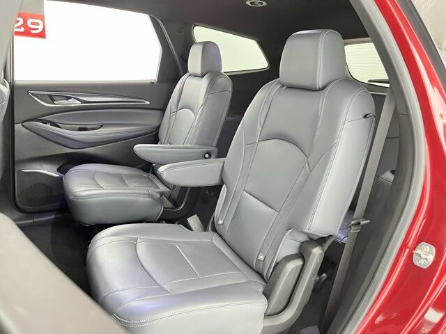 2024 Buick Enclave Premium Group Carrollton TX