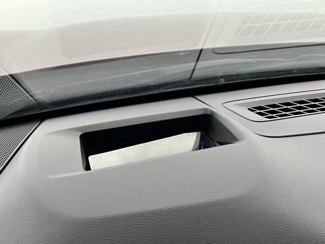 2024 Buick Enclave Premium Group Carrollton TX