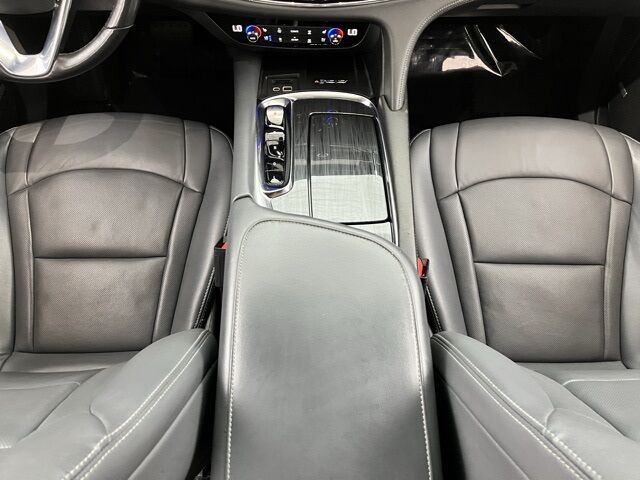 2024 Buick Enclave Premium Group Carrollton TX