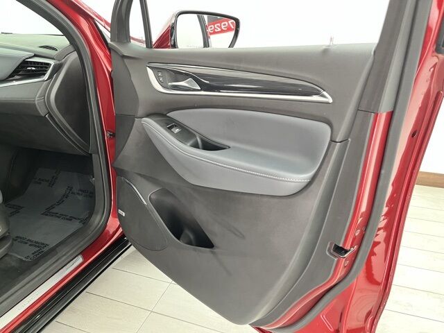 2024 Buick Enclave Premium Group Carrollton TX