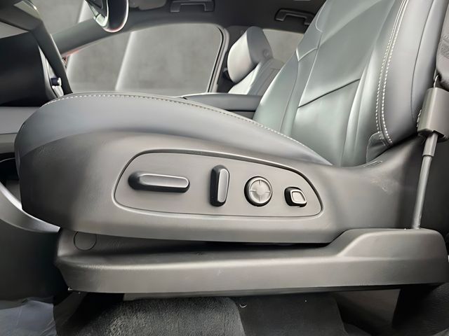 2024 Buick Enclave Premium Group Carrollton TX