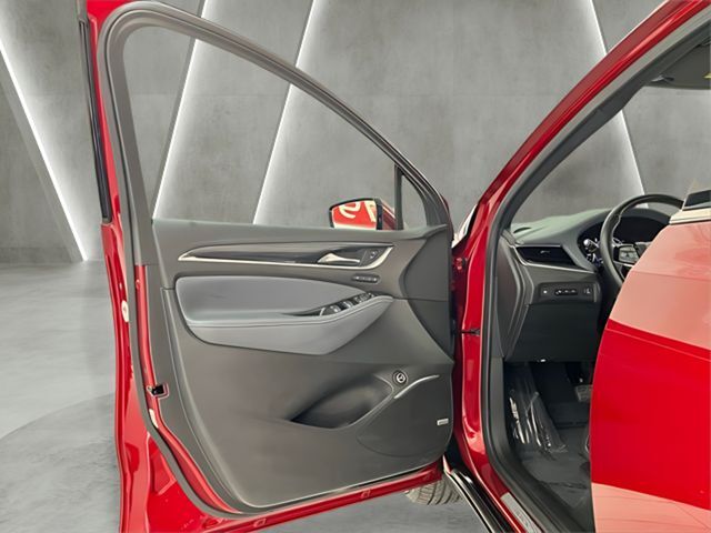 2024 Buick Enclave Premium Group Carrollton TX