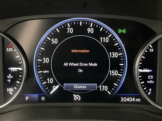 2024 Buick Enclave Premium Group Carrollton TX