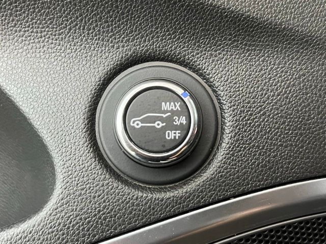2024 Buick Enclave Premium Group Carrollton TX