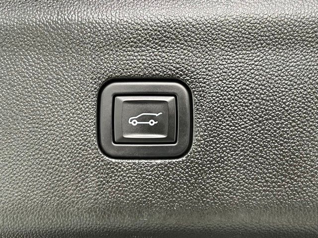 2024 Buick Enclave Premium Group Carrollton TX