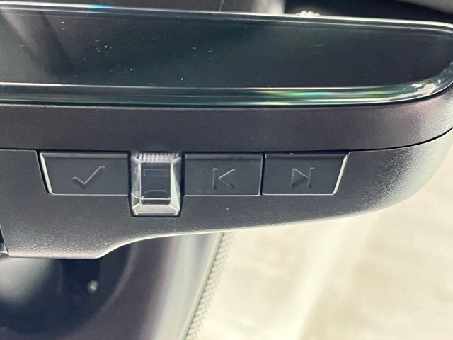 2024 Buick Enclave Premium Group Carrollton TX