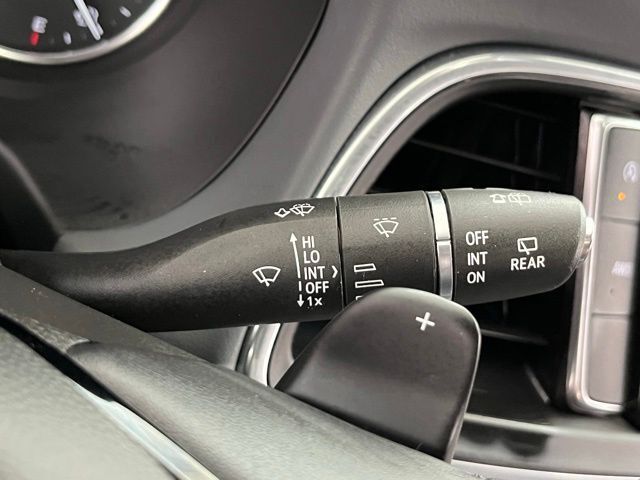 2024 Buick Enclave Premium Group Carrollton TX
