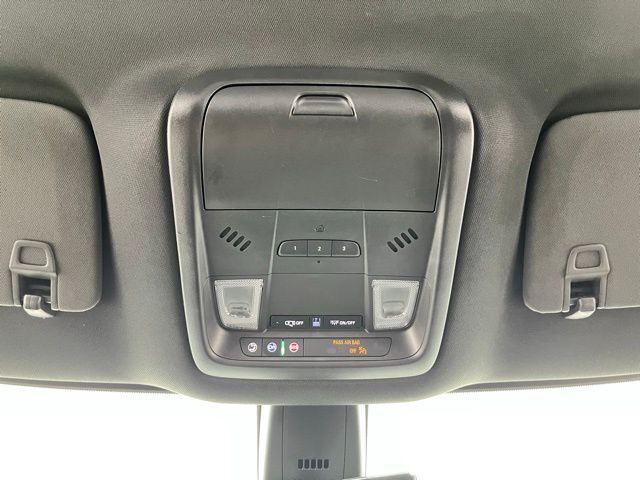 2024 Buick Enclave Premium Group Carrollton TX