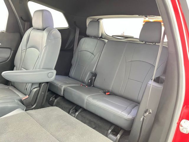 2024 Buick Enclave Premium Group Carrollton TX